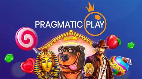 RTP LIVE SLOT MOKASLOT PRAGMATIC PLAY.